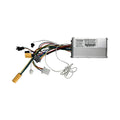 Controleur avant ou arrière 52V pour Z8X (Arrière (B) )