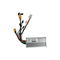 Controleur Z10 X 52V avant / arrière (Arrière (B) )