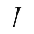 Bequille pour Z8 V1