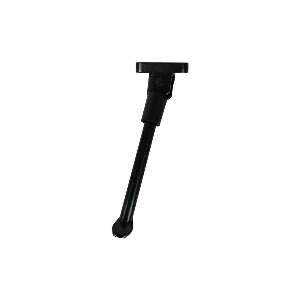 Bequille pour Z8 V1
