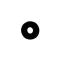 Joint du collier de la barre de direction de la Z8
