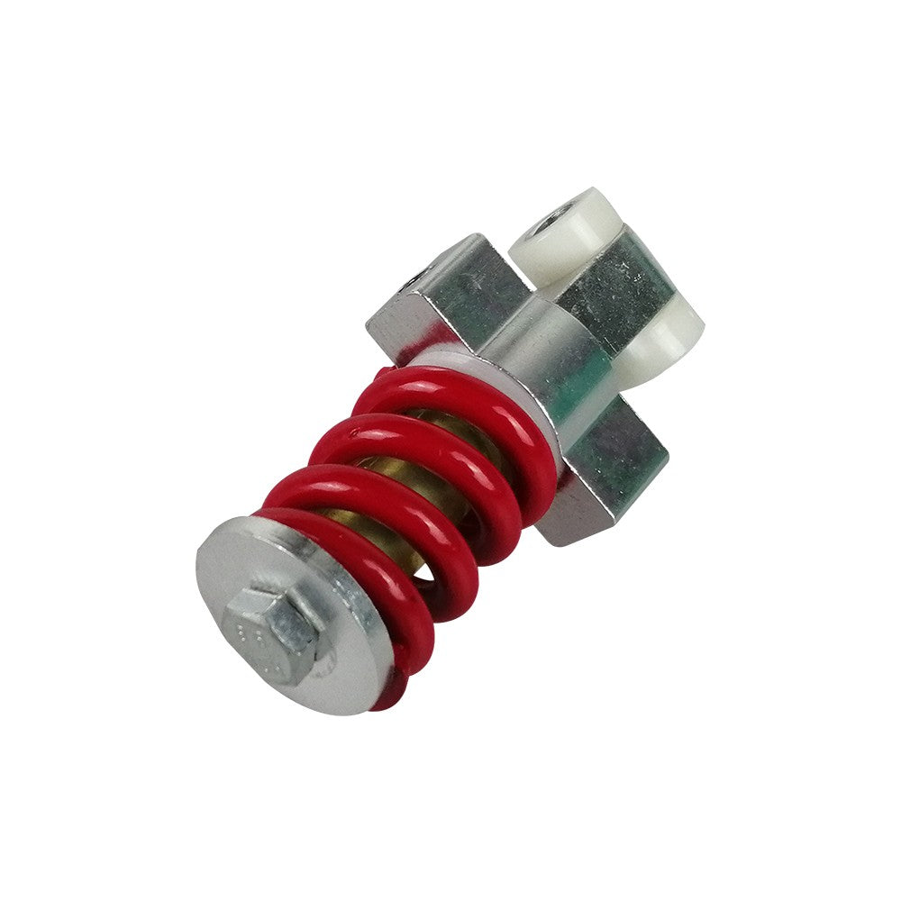 Amortisseur arriere MODEL S8