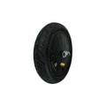 Moteur Wispeed T855