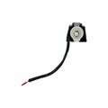 Phare LED avant Wispeed T855/T850