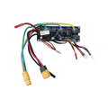 Controleur Wispeed T855