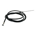 Cable de frein Wispeed T855