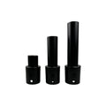 Rehausse adaptateur de cintre 0mm / 50mm / 80mm