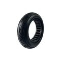 Pneu plein route 10x2.70-6.5