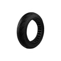 Pneu plein 10x2.125 Ninebot F Xiaomi Mi4