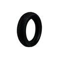 Pneu 8,5x2-6.1 tubeless CHAOYANG Avec Bande Anti Crevaison