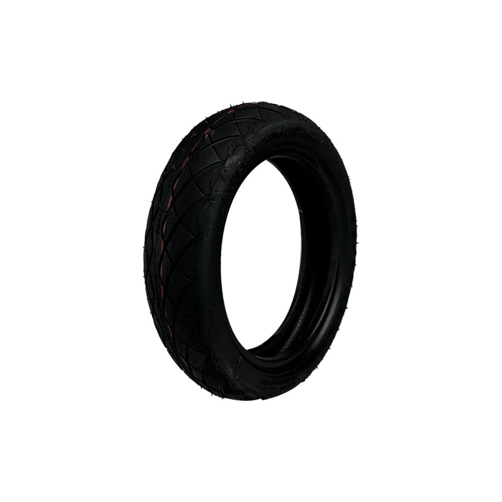 Pneu 8,5x2-6.1 tubeless CHAOYANG Avec Bande Anti Crevaison