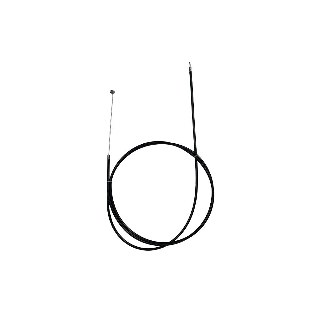 Cable de frein (différentes tailles)