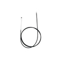 Cable de frein (différentes tailles) (125cm)