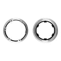Demi jantes Dualtron Ultra 1 et 2, 