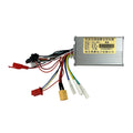 Controleur NJAX 36/48v 450W