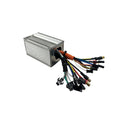Controleur Dualtron Raptor 1 et 2, Spider