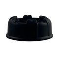 Cache Led Sous Deck Dualtron