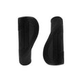 Poignée Guidon Dualtron X2pcs