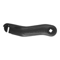 Bras de fourche arrière Dualtron Ultra (Arrière droit)