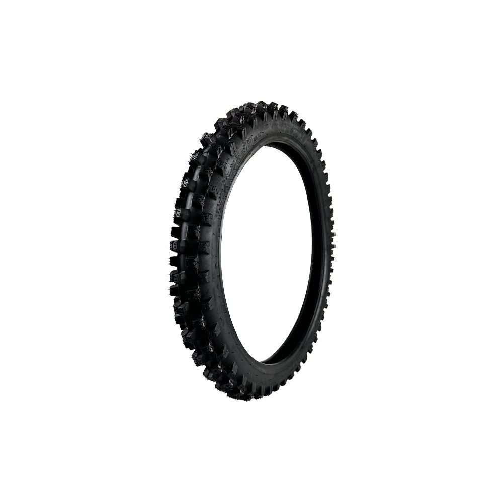 Pneu 70/100-19 Sur-Ron Light Bee