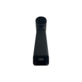 Bras de systeme de pliage Vsett 8 Z8 Pro