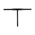 Guidon pliant Vsett 8 Z8Pro