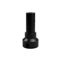 Embase Potence VSett 8 Z8 Pro