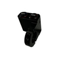 Interrupteur single dual Vsett 10+