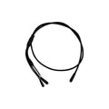 Cable data Vsett 10
