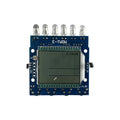 Display Etwow Universel 4+3 pins