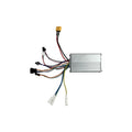 Controleur Dualtron 3 Speedway5