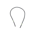 Cable moteur avant/Arriere Dualtron Achilleus, Thunder