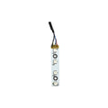 LED bras de fourche Dualtron Achilleus coté gauche et droite