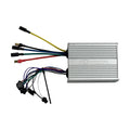 Controleur B Dualtron Achilleus arriere (60V/35A)