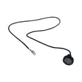 LED arriere Stop Dualtron Mini (X1 pcs)