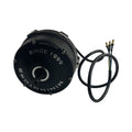 Moteur arrière avec frein Tambour Dualtron Mini