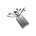 Controleur Dualtron Pop (single moteur)