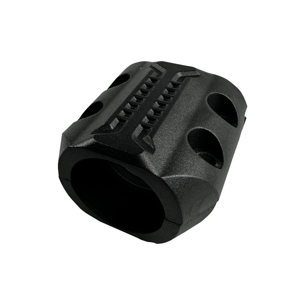 Bagues de potences Vsett 8 et Z8 Pro (x2 pcs)