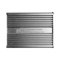 Controleur B Dualtron Ultra & Thunder Arriere 60V 40A