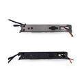 Controleur Etwow booster V / Plus S sans radiateur noir ou gris