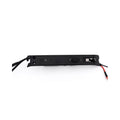 Controleur Etwow booster V / Plus S sans radiateur noir ou gris (Noir)