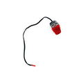 Phare LED Etwow eKFV