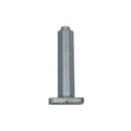 Barre de fourche octogonal Etwow
