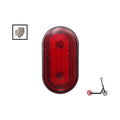 LED arriere Ninebot F30