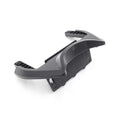 Plastique arriere Deck Ninebot Serie F