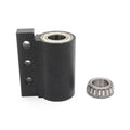 Bague de liaison colonne direction E-cross