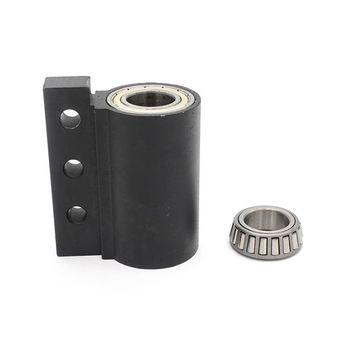 Bague de liaison colonne direction E-cross