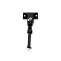 Bequille Urbanglide E-cross Pro et Max