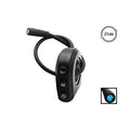 Interrupteur Switch Kugoo G2 Pro
