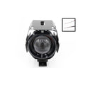 Phare LED avant prise JST Kugoo M5